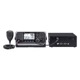 ICOM M803