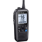 ICOM M94D