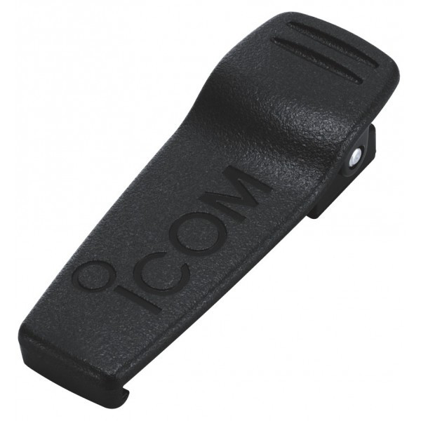 ICOM F4230DS