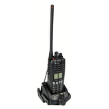 ICOM MB130