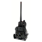 ICOM MB130