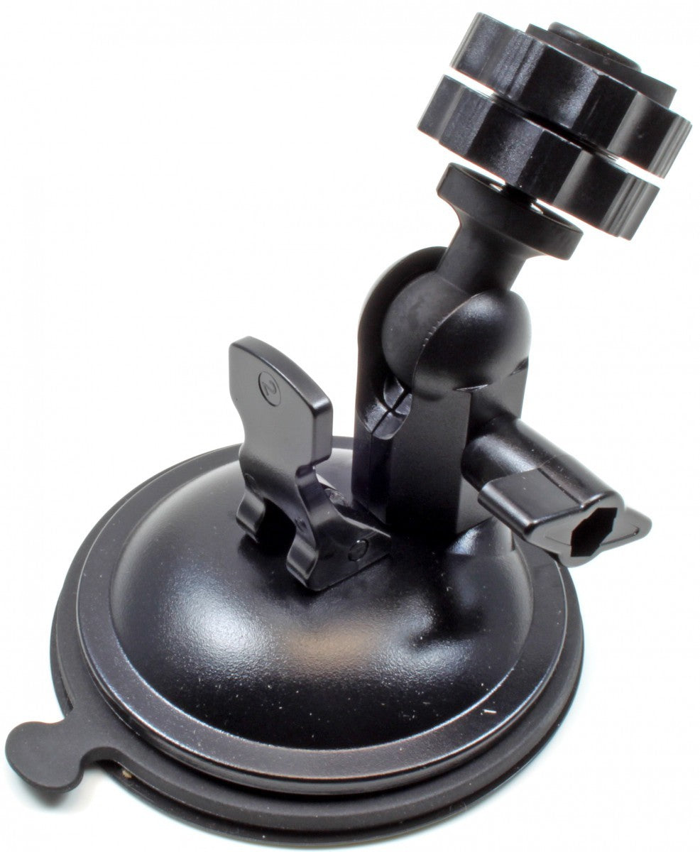 ICOM MBF1