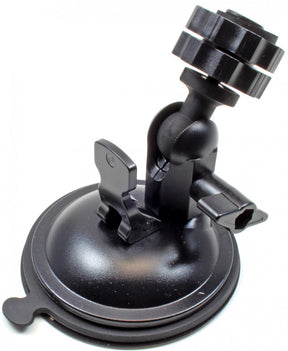 ICOM MBF1
