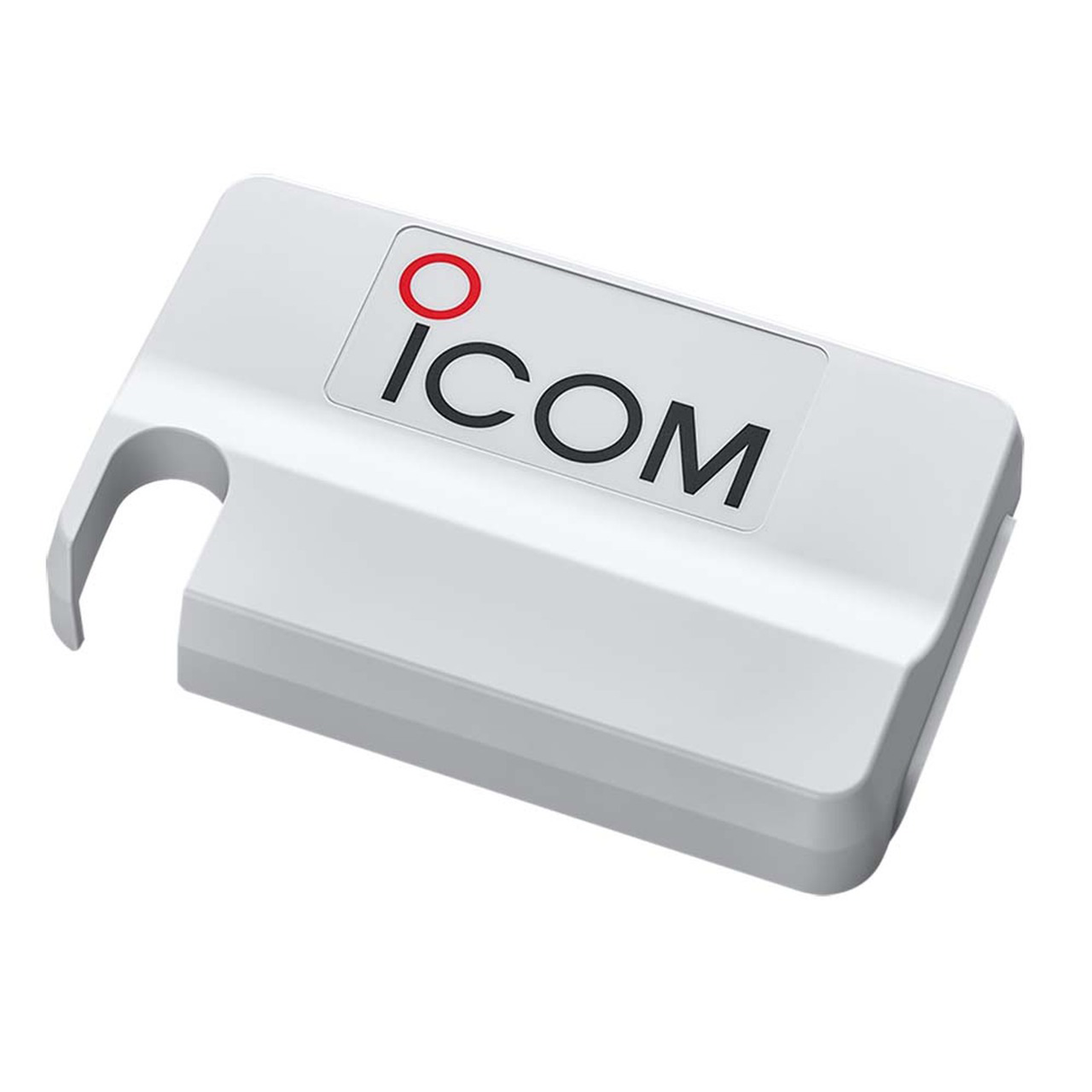 ICOM MBZ1.png