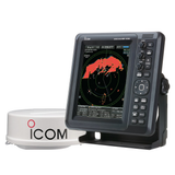 ICOM MR1010R2.png