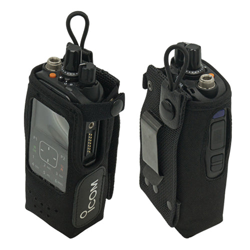 ICOM NCF1035C