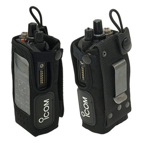 ICOM NCF1036C