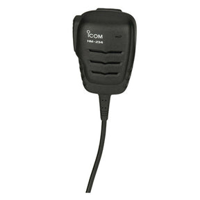 ICOM NM234.jpg_1