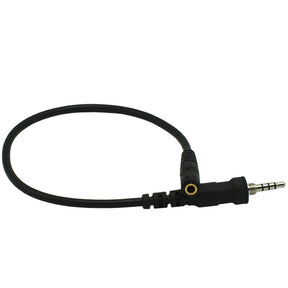 ICOM OPC1655.jpg