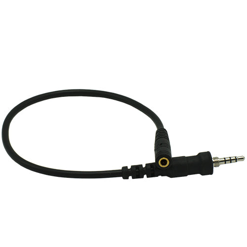 ICOM OPC1655.jpg