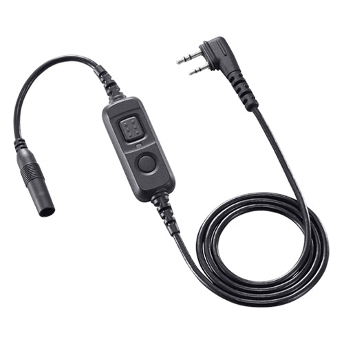 ICOM OPC2328