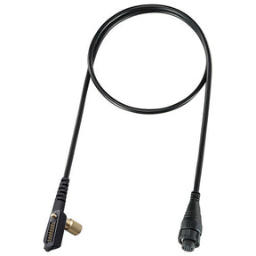 ICOM OPC2362