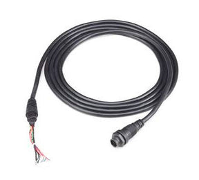 ICOM OPC2373