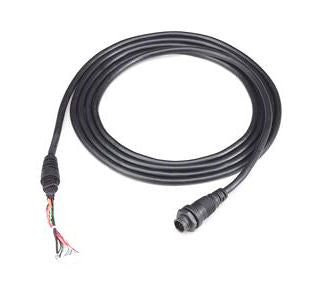 ICOM OPC2374