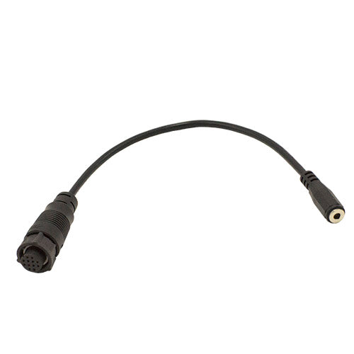 ICOM OPC2382.jpg