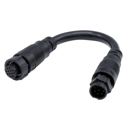 ICOM OPC2384.jpg