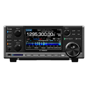 ICOM R8600.jpg