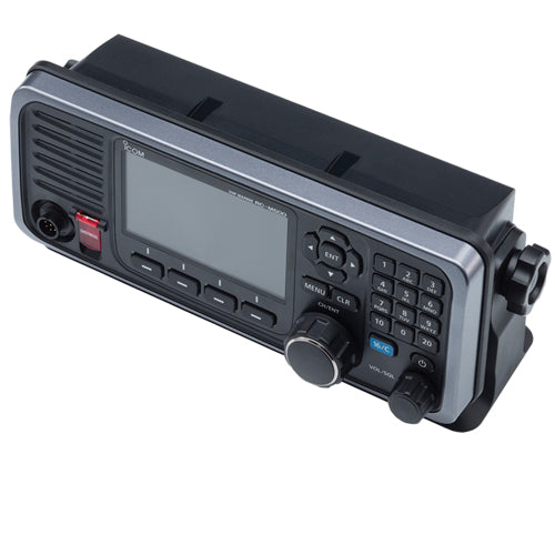 ICOM RCM600.jpg