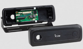 ICOM RMK5
