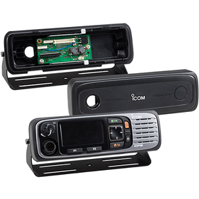 ICOM RMK7