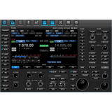 ICOM RSBA1 V2