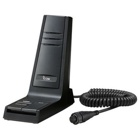 ICOM SM29
