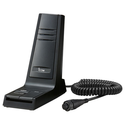 ICOM SM29