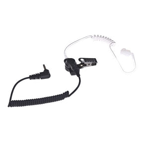 ICOM SP-AT1