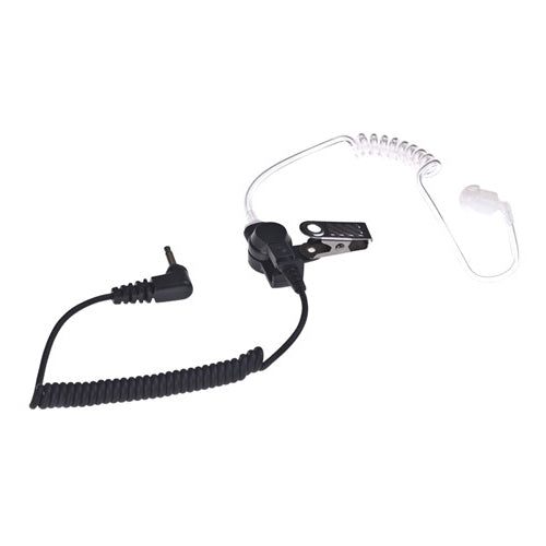 ICOM SP-AT1