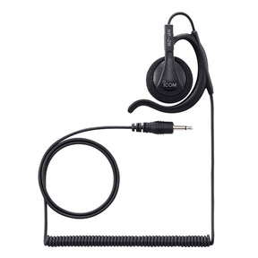 ICOM SP28