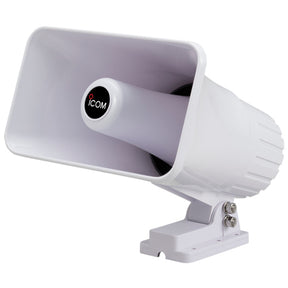 ICOM SP373.jpg