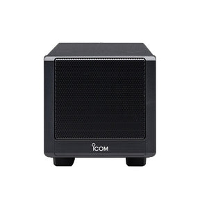 ICOM SP39AD.jpg