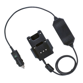 ICOM SS BC62