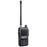 ICOM V80 SPORT