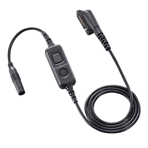 ICOM VS5MC
