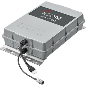ICOM AH730