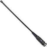 ICOM V86