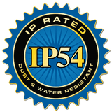 IP_54_png7.png_1
