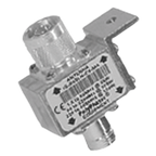 PolyPhaser IS-B50LN-C0-MA