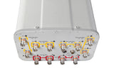 CommScope JAH4-65B-R4