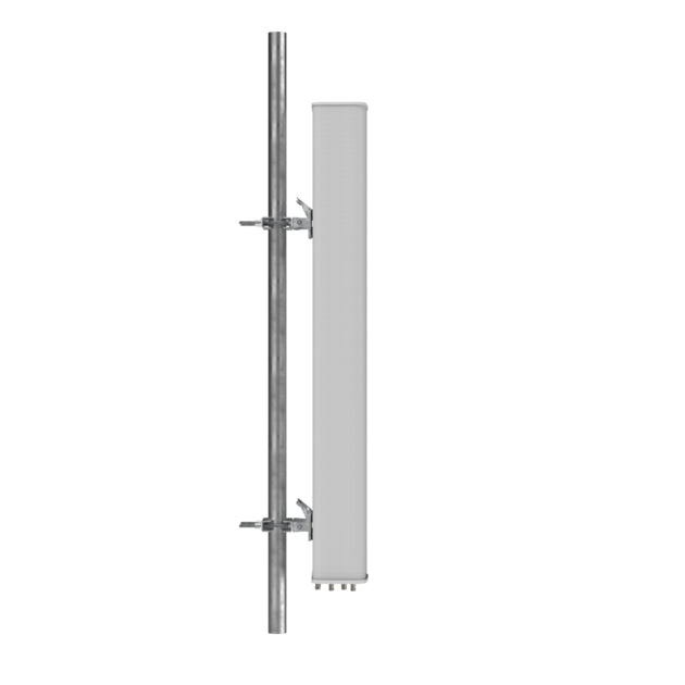 CommScope JAH4-65B-R4