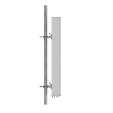 CommScope JAH4-65B-R4