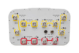 CommScope JAH4-65C-R4