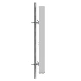 CommScope JAH4-65C-R4
