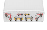 Commscope JAHH-45C-R3B