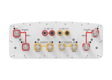 Commscope JAHH-45C-R3B