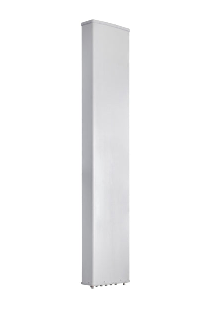 Commscope JAHH-45C-R3B