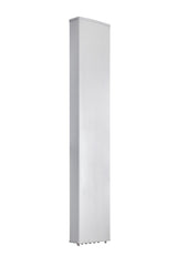 Commscope JAHH-45C-R3B