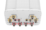 Commscope JAHH-65B-R3B-V3