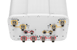 Commscope JAHH-65C-R3B-V2